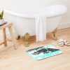 urbathmat context smallsquare1000x1000.1u5 3 - Kaiju No. 8 Store