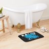 urbathmat context smallsquare1000x1000.1u5 5 - Kaiju No. 8 Store