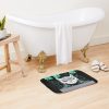 urbathmat context smallsquare1000x1000.1u5 7 - Kaiju No. 8 Store