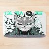 urbathmat flatlay largesquare1000x1000.1u5 12 - Kaiju No. 8 Store