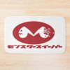 urbathmat flatlay largesquare1000x1000.1u5 2 - Kaiju No. 8 Store