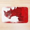 urbathmat flatlay largesquare1000x1000.1u5 6 - Kaiju No. 8 Store