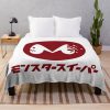 urblanket large bedsquarex1000.1u2 1 - Kaiju No. 8 Store