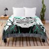 urblanket large bedsquarex1000.1u2 - Kaiju No. 8 Store