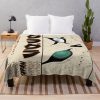urblanket large bedsquarex1000.1u2 12 - Kaiju No. 8 Store