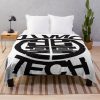 urblanket large bedsquarex1000.1u2 7 - Kaiju No. 8 Store