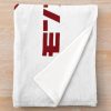 urblanket medium foldwide portraitx1000.1u8 1 - Kaiju No. 8 Store