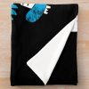urblanket medium foldwide portraitx1000.1u8 11 - Kaiju No. 8 Store