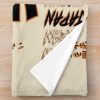 urblanket medium foldwide portraitx1000.1u8 12 - Kaiju No. 8 Store