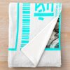 urblanket medium foldwide portraitx1000.1u8 13 - Kaiju No. 8 Store
