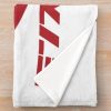 urblanket medium foldwide portraitx1000.1u8 14 - Kaiju No. 8 Store