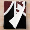 urblanket medium foldwide portraitx1000.1u8 16 - Kaiju No. 8 Store