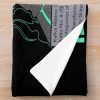 urblanket medium foldwide portraitx1000.1u8 2 - Kaiju No. 8 Store