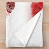 urblanket medium foldwide portraitx1000.1u8 3 - Kaiju No. 8 Store