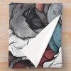 urblanket medium foldwide portraitx1000.1u8 4 - Kaiju No. 8 Store