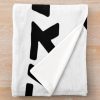urblanket medium foldwide portraitx1000.1u8 5 - Kaiju No. 8 Store