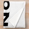 urblanket medium foldwide portraitx1000.1u8 6 - Kaiju No. 8 Store