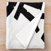 urblanket medium foldwide portraitx1000.1u8 7 - Kaiju No. 8 Store