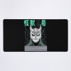 urdesk mat flatlaysquare1000x1000 2 - Kaiju No. 8 Store