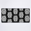 urdesk mat flatlaysquare1000x1000 7 - Kaiju No. 8 Store