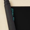 urdesk mat rolltall portrait750x1000 - Kaiju No. 8 Store