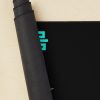 urdesk mat rolltall portrait750x1000 4 - Kaiju No. 8 Store