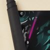 urdesk mat rolltall portrait750x1000 6 - Kaiju No. 8 Store