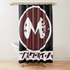 urshower curtain closedsquare1000x1000.1 - Kaiju No. 8 Store