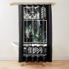 urshower curtain closedsquare1000x1000.1 13 - Kaiju No. 8 Store