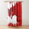 urshower curtain closedsquare1000x1000.1 16 - Kaiju No. 8 Store