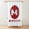 urshower curtain closedsquare1000x1000.1 17 - Kaiju No. 8 Store