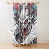 urshower curtain closedsquare1000x1000.1 3 - Kaiju No. 8 Store