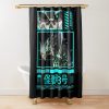 urshower curtain closedsquare1000x1000.1 9 - Kaiju No. 8 Store