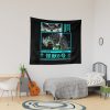 urtapestry lifestyle dorm mediumsquare1000x1000.u2 12 - Kaiju No. 8 Store