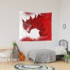 urtapestry lifestyle dorm mediumsquare1000x1000.u2 5 - Kaiju No. 8 Store