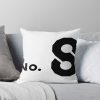 urthrow pillow couch smallsquare1000x1000.u2 12 - Kaiju No. 8 Store