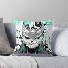 urthrow pillow couch smallsquare1000x1000.u2 13 - Kaiju No. 8 Store