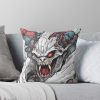 urthrow pillow couch smallsquare1000x1000.u2 17 - Kaiju No. 8 Store