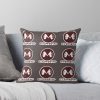 urthrow pillow couch smallsquare1000x1000.u2 3 - Kaiju No. 8 Store