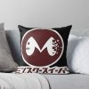 urthrow pillow couch smallsquare1000x1000.u2 8 - Kaiju No. 8 Store