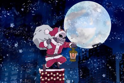 Top 7 Best Kaiju No.8 Gifts For Christmas 2025 1 e1759950245738 - Kaiju No. 8 Store