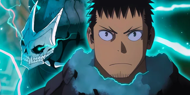 insane theory about kafka hibino in kaijuo no 8 totaaally v0 u681mss7248d1 - Kaiju No. 8 Store