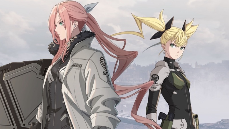 Why Kaiju No. 8 Has Become One of 2024’s Most Exciting Anime